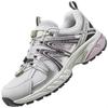 Camel Carbon Climb Breathable Hiking Shoes