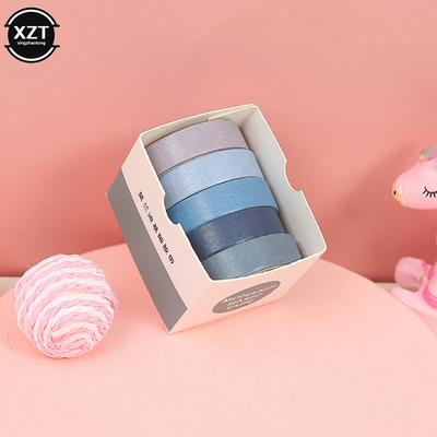 Couture et loisirs créatifs – Scrapbooking