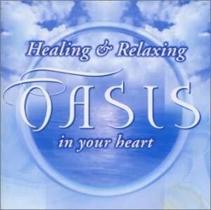 

CD OMNIBUS, TAKA NANRI, AIR ELEMENT, M - OASIS SDHL1001 Japan Jazz Used