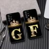 Huse pentru telefoane – Huse tip bumper pentru telefon