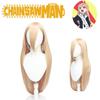 Chainsaw Man Power Cosplay Wig For Themed Parties And Everyday Wear