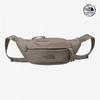 Standard Hip Color Beige Nn2pq65k
