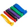 TLXT TPE Fitness Resistance Loop Band