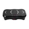 Full Body Vibration Platform for Fat Shaping