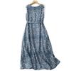 Women's Party Cotton Dress