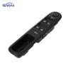 Peugeot 5008/3008 Power Window Regulator Switch Car Accessory 96650621ZD