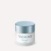 Valmont Hydra3 Mask (Moisture Magnet Mask) 50ml