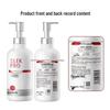 Lizhi Shulei PRO Scalp Firming Anti-Dandruff Shampoo