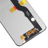 For TCL 10L (TCL 10 Lite) T770H/TCL Plex T780H Grade C LCD Screen and Digitizer Assembly Replacement Part (Without Logo)