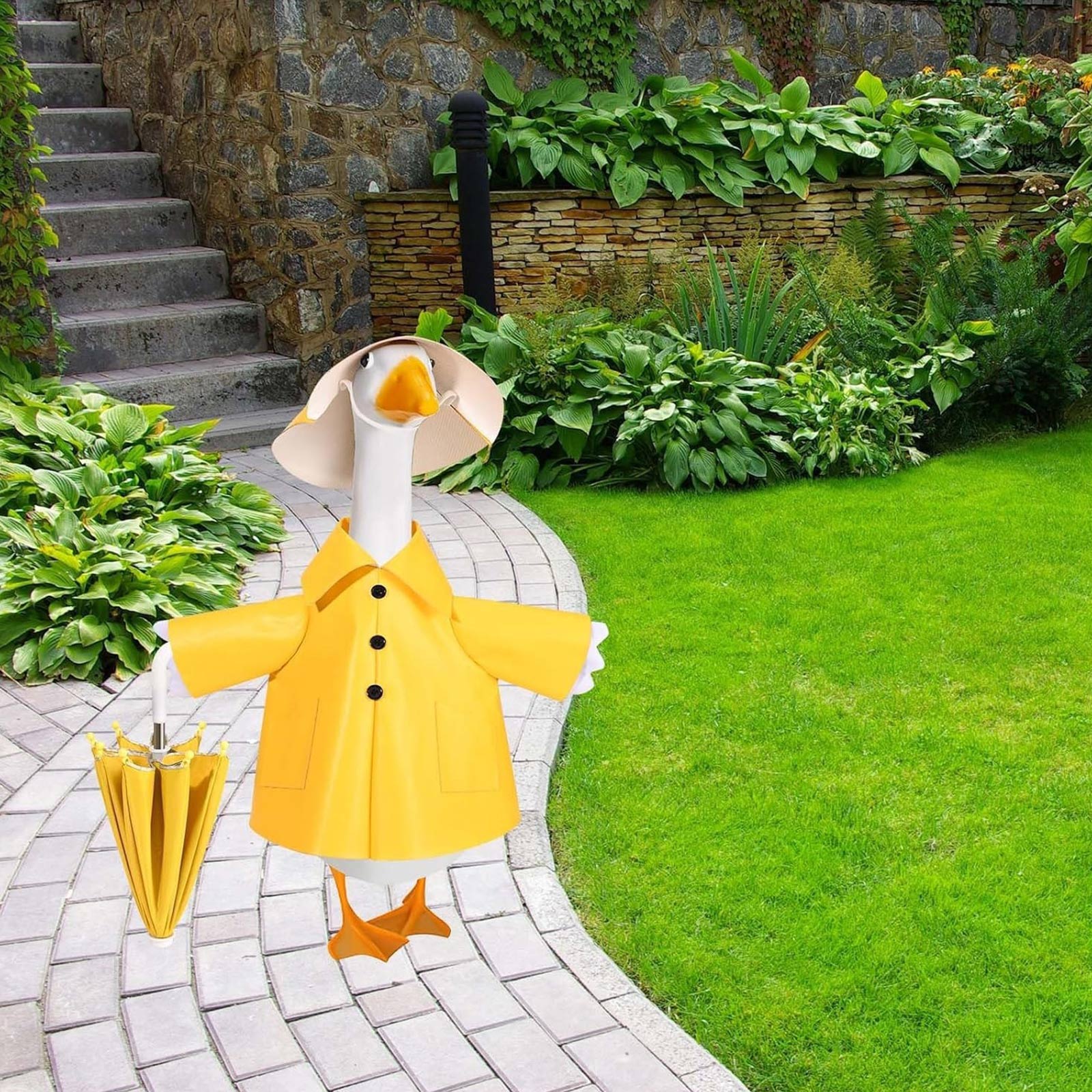 

Одежда для питомцев, Набор для украшения, периферия для кино и телевидения;наряды для крыльца;,Наряд Санта-Клауса One Size