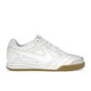 Gato Men White Gum Light Brown White HQ6019-100