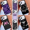 Telefoonhoesjes – Smartphonebumpers