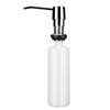 soap dispenser