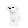 Bonecas e peluches – Peluches