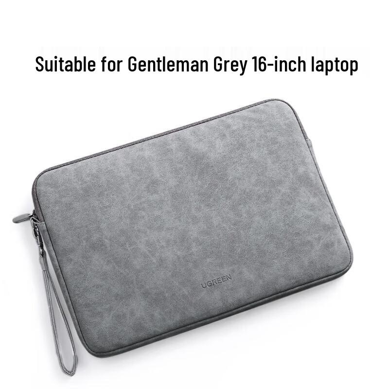 UGREEN 16-inch Laptop Sleeve