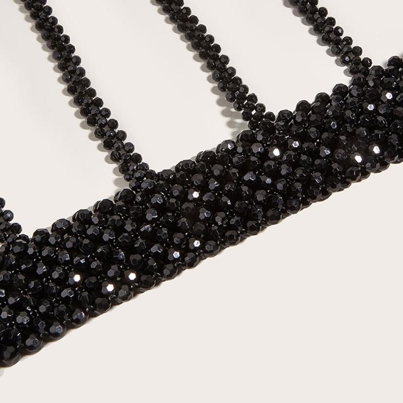 Push Up Belt Underbust Corset Top With Strap Waist Cincher Belt Corset Waistband For Women To Wear Out With Straps