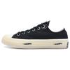 Offspring X Chuck 70 Low 'Community' Men's 166523C