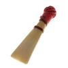 A1343 Bassoon Reed Medium with Case