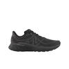 Fresh Foam X 860v13 Black Phantom - 2e Wide