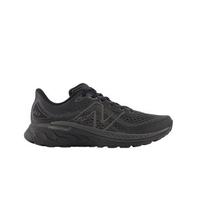 Fresh Foam X 860v13 Black Phantom - 2e Weit