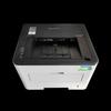 Zhongying Laser P2610DNW Printer CN plug (adapter included)