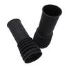 Motorcycle Plastic Protectors Front Shock Absorbers Fork Cover Guard for Sprinter W906 Motocross Fork Protective Wrap