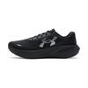 Scarpe da corsa ammortizzate da uomo