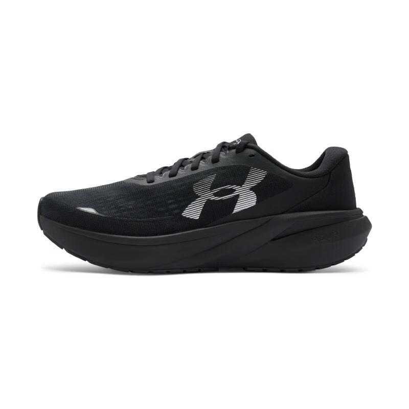 Under Armour Men s Cushioned Running Shoes 43