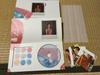 [USED] IU Palette CD Album