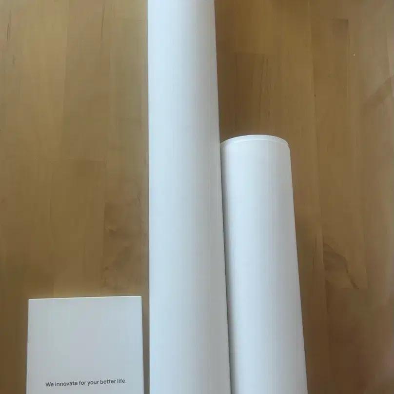 BTS Riryoku Place, card booklet