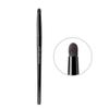 Jeong Saem Mool Masterclass Lip Smudge Brush