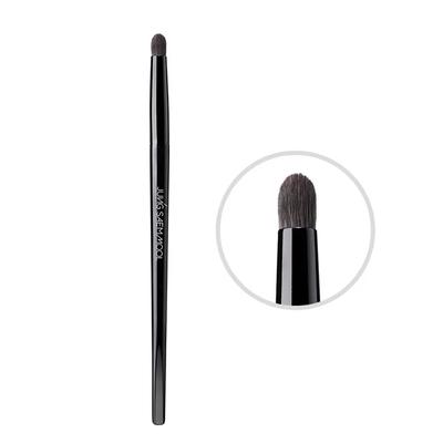Pennello Smudge per Labbra Masterclass Jeong Saem Mool