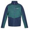 Regatta Mens Farson II Soft Shell Jacket