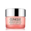 CLINIQUE All About Eyes Rich Eye Cream 30ml