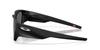 Sunglasses 0OO9514 PRIZM 58mm Instagator Matte Black Black Polar 95140258 Polarized [Oakley]