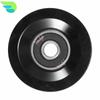 11925JK20D 11925JK20A 11925JK20C 11925-7S000 Belt Idler Pulley for INFINITI EX FX G M M37 Q70 QX56 NISSAN 350Z 370Z ARMADA