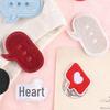 Duoku DIY Embroidery Patch Stickers for Clothing Accessories