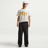 Unisex T-Shirt Nike Sportswear Premium Essentials T-Shirt