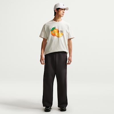 Unisex T-Shirt Nike Sportswear Premium Essentials T-Shirt