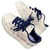 Original Khaki Shell Head HelloKitty Ins High Value Casual Shoes Student Party Japanese Versatile Board Shoes