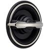SHIMANO Stradic C2000S Drag Knob Assembly, Part No. 10E61