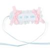 Sanrio Dress-Up Clothes S Maid Dress Set (Pitatto Friends) 812790