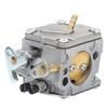 Carburetor Replacement Parts For Stihl 040 041 AV 040AV 041AV For Farm 1110-120-0609 Chainsaws Garden Tools Accessories