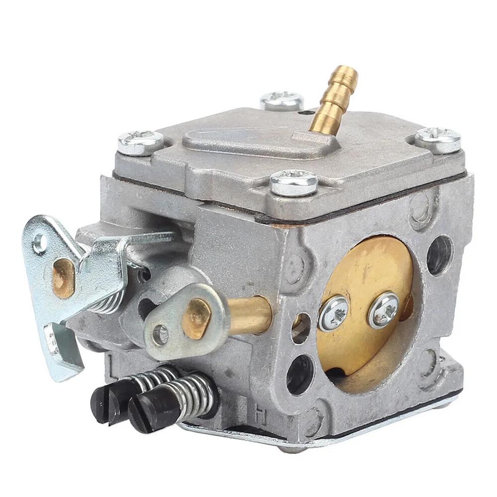 Carburetor Replacement Parts For Stihl 040 041 AV 040AV 041AV For Farm 1110-120-0609 Chainsaws Garden Tools Accessories