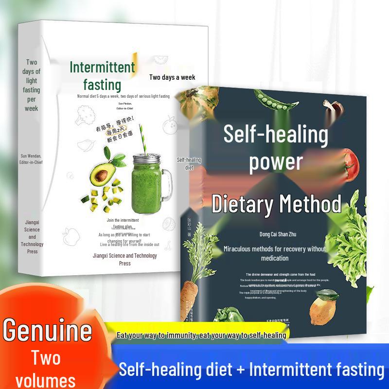 Heal Naturally: The Four Seasons Family Nutrition Guide