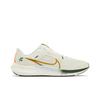 Air Zoom Pegasus 40 'Wildflowers' (Unisex) Sea Glass / Sail / Bronzine / Bright Mandarin Running Shoes FV3631 081