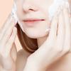 Pyunkang Yul Low pH Pore Deep Cleansing Foam 100ml - Pore Clean Balance Foam, Korean
