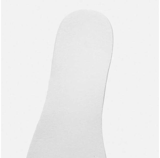 Reebok Кросовки Club C Grounds Uk