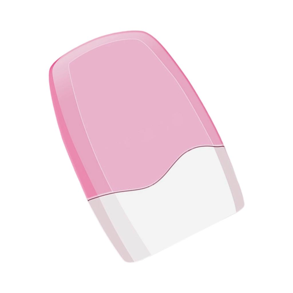 Plastic Cutter Roller Security Stamp For Package Opening Privacy Protection Compact Design Lightweight Portable Tool