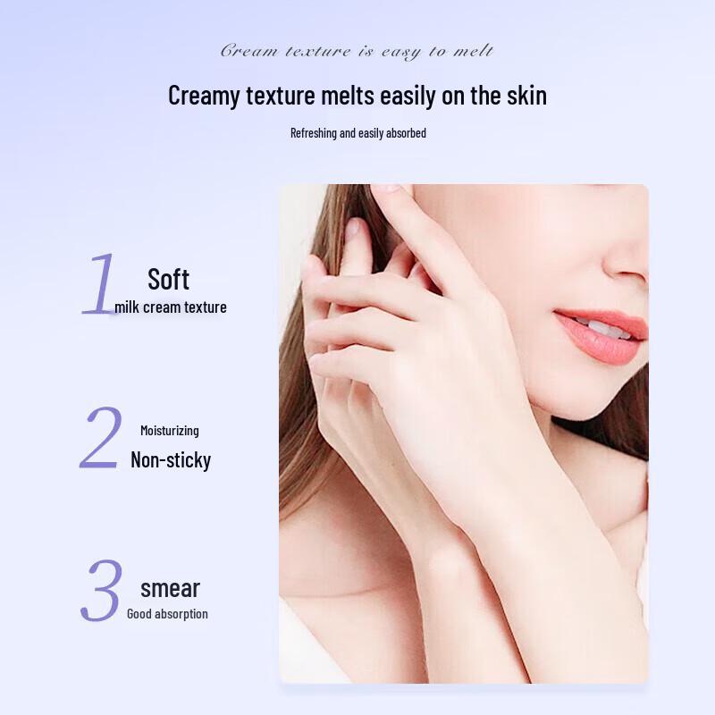 Cath Kidston Hand Cream Gift Set